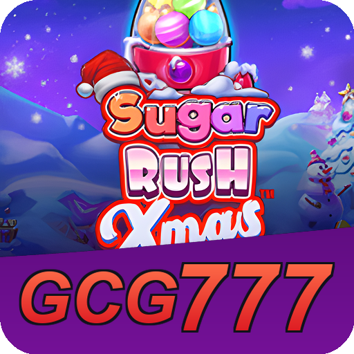 Fortune Rabbit Slot - RTP 97.1%