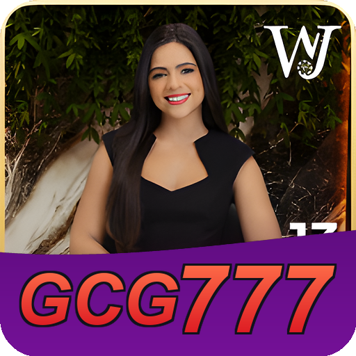 Formulário de Registro GCG777