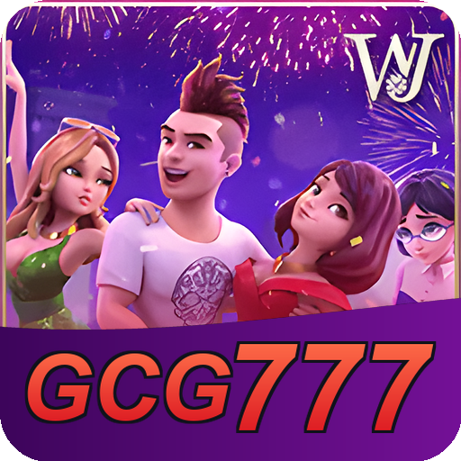 Fortune Dragon Slot - RTP 96.5%