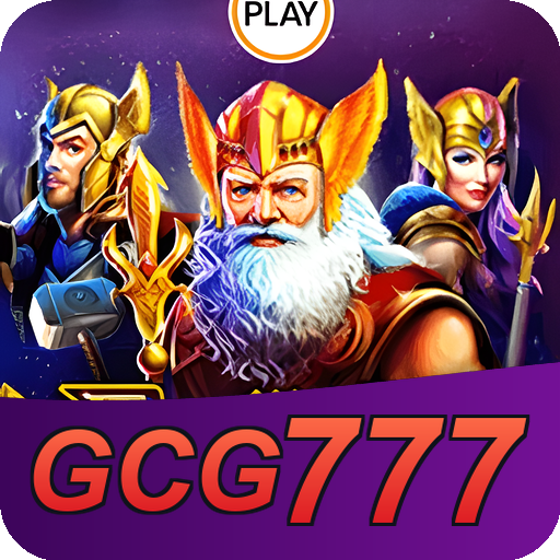 Gates of Olympus Slot - RTP 96.5%