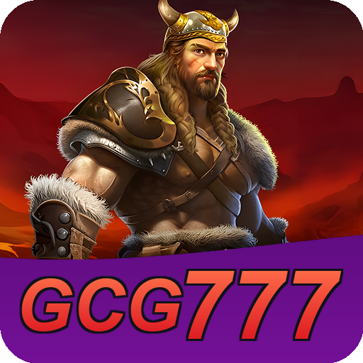 Fortune Tiger Slot - RTP 96.8%